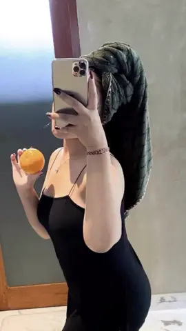 🍊