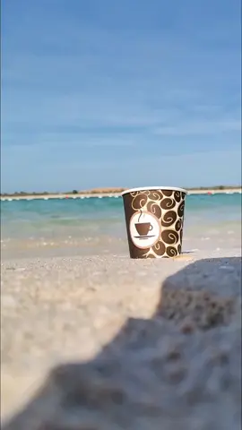 #فيروز #فيروزيات #كيفك_انت #your_coffee #قهوتي #صباح_الخير #بحر #ستوريات #اكسبلور #اكسبلورر #اكسبلور_تيك_توك #ترند_تيك_توك #فولو#فوريو #ترند #abu_dhabi_cornishe_beach  #كورنيش_أبوظبي #اكسبلورexplore #explore #explorepage #followme #foryou #trending #viral #فوريو_foryou #capcut #capcutvelocity #coffee #الامارات_السعوديه_الكويت_البحرين_عمان#تركيا #مصر_السعوديه_العراق_فلسطين#سوريا 