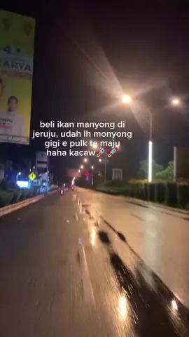 #katekatepontianak  #funkot Pontianak fyp 🚀 viral