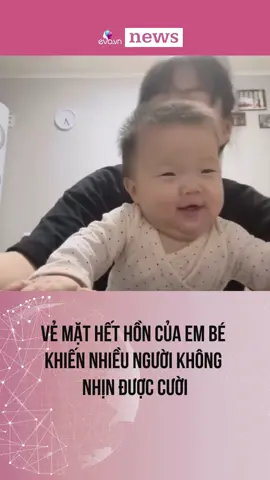 Đã hay giật mình còn gặp ngay mẹ 