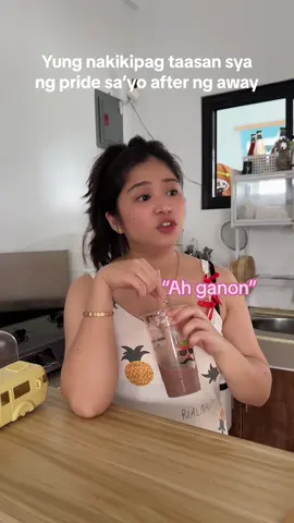 Eto ang lifehack para sainyo girls 😂 Tawang tawa ko sa orig na nag content neto🤣                                              CREDITS: @Filipino Super Mom ❤️#mommykarla🤍 