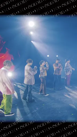 New Release💿 LIVE DVD/Blu-ray「Da-iCE ARENA TOUR 2023 -SCENE-」 #Da_iCE_ARENATOUR2023 #CITRUS #SCENE  #Da_iCE #Da_iCE10th Keep on rolling the Da-iCE!