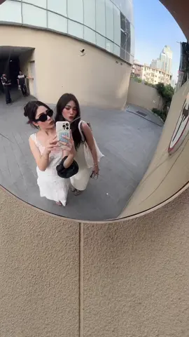With @Nicole Kirn 🫶🏻✨🎀