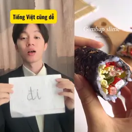cre : quên tên :( #YenNhuw🌺💨 #xhhh🍫😚 #xh 