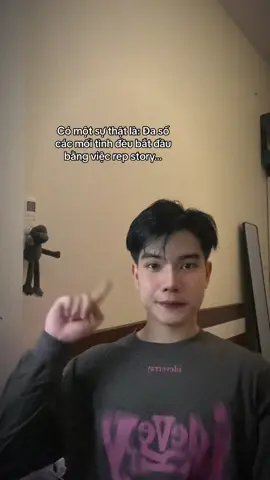 Vậy hỏ #hieuc0nsau #ThanhThoiLuotTet 