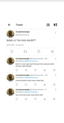 #fyp #xyzbca #foryou #moots? #lewatberanda #fypシ 