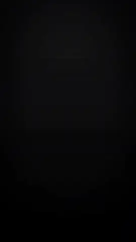 #fyp #cutting #workout #workoutstory #workoutmotivation #gym #GymTok #Fitness #FitTok #fypシ゚viral #masukberanda #4u 