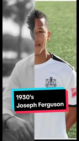 Next up... 1930's Joe Ferguson    #marineafc #wearemarine #fyp #foryoupage #nonleague #northernpremierleague #NPL #utm #football #Soccer #highlights #meme #sports #live #sefton #crosby #liverpool #matchoftheday #motd #footyhub #nonleaguefootball 