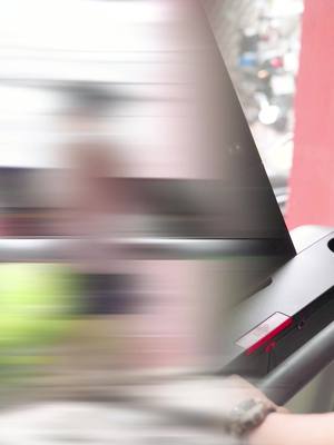 Siêu sale bùng nổ cuối năm - Thẻ tập Gym, Yoga cao cấp miễn phí!