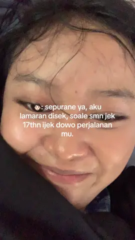 🙂 #fyptulungagung #xyzbca #dipanandaa 