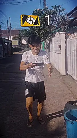ผู้เล่นเก่าเท่านั้นถึงขะเข้าใจ 2019🥹#freefireTH #freefire #GamingOnTikTok 