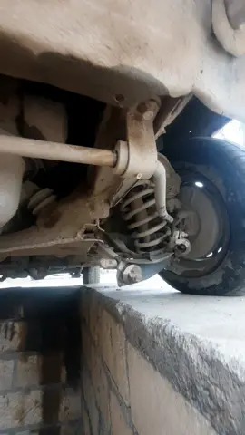 avtoşluq eləməyin sonu budu bax 🤣#takibatin #fyp5266 #kəşfetbeniönəçıkart🌹🌹❤🙏 #кешфет🌼øłsа🍀де #fyp #takibet #takib #jiquli #21011 #azevaz🐊 #vaz2107 #2106vaz #peredok #traves 