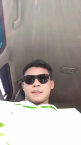 #madurasampang #dangdutan #fypp 