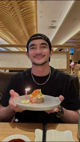 Wilujeng titik titik  #aa_njay #barayabiriyiaanjay #rizalakbarazhari #orangsunda #lagusunda 