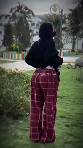 Như Ông Vừa Tình Ái