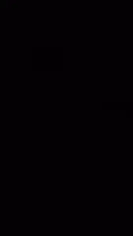 #CapCut احبهاا😔💓#سجن_الملاكم #ملاكمه #الشعب_الصيني_ماله_حل😂😂 