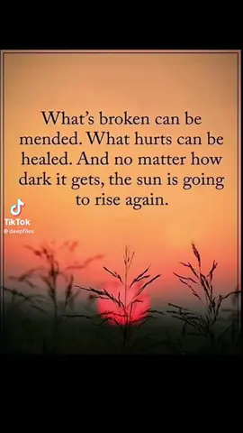 #motivational #@TIK TOK UK OFFICIAL #viraltiktok #totalyviral #viral 