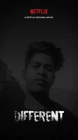 #CapCut 