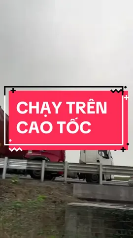 Chenglong cao tốc #xechenglong #chenglong #chenglonghaiau_truck #ThanhThoiLuotTet #chenglongmotor #chenglongtrucks #xedaukeochenglong #xedaukeotrungquoc #xuhuong #chenglongh7 