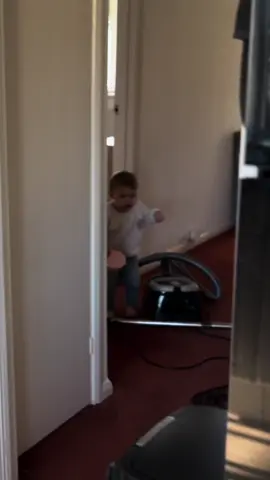 Where’s our baby gone? 16months have flown by in a blink of an eye 🥹 