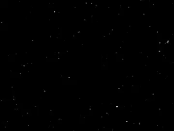 k💍»#sora4aaa #emakalary #kalar #tiktok @TikTok 