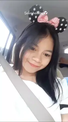 #sayangayah  #sayangayahselamanya❤️ 