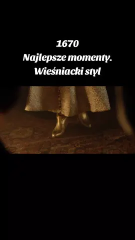 Turecki bazar #1670 #filmy #seriale #dlaciebie #fyp 