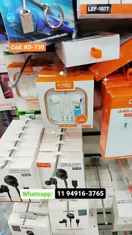 #fone #kaidi #kd730  #kd #730 