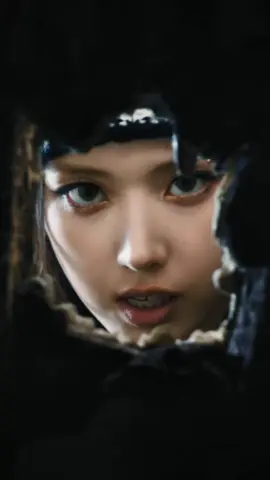 NMIXX - DASH #kpopmv #nmixx #dash 