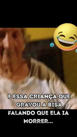 Com uma neta dessas, precisa nem de inimigos... 🤣🤣🤣🤣🤣 #criancachata #criancamimada #tiktokengraçados #videosinteressantes #videosdivertidos #memestiktok #videosengracados #diversaotiktok #funnyvideos #videosmemes #tiktokparacriadores #criadordeconteudo #criadoresdeconteudo 