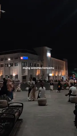 Wirang x Gampil