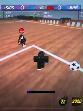 Marianito best mobile player#football #tpsstreetsoccer #dancewithpubgm #football #viral 