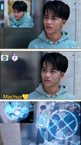 Episode 297  Best ada gibran lagi perang sm mamanya 🤣🤣🤣  seruuuu lihatnya tp itu mamanya  jd dibuat greget dehhhh #afanda5 #afangoestokorea #afangoestokorea #afangoestokorea #afangoestokorea #afangoestokorea #afangoestokorea #afangoestokorea #afangoestokorea #afangoestokorea #afangoestokorea #afangoestokorea #afangoestokorea #afangoestokorea #afangoestokorea #afangoestokorea  #dangdutkpop29ther  #sahabatafan     #afan_aan_official   #badas   #afan #indosiar     #gibrannnnnn15 #magic5  #TikTokPromote #AAFO #afanda5  #afanda5 #afanda5 #afanda5 #afanda5 #afanda5 #afanda5  #afanda5 #afanda5 #afanda5 #afanda5 #afanda5 #afanda5  #afanda5 #afanda5 #afanda5 #afanda5 #afanda5 #afanda5  #afanda5 #afanda5 #afanda5 #afanda5 #afanda5 #afanda5  #afanda5 #afanda5 #afanda5 #afanda5 #afanda5 #afanda5  #afanda5 #afanda5 #afanda5 #afanda5 #afanda5 #afanda5  #afanda5 #afanda5 #afanda5 #afanda5 #afanda5 #afanda5  #afanda5 #afanda5 #afanda5 #afanda5 #afanda5 #afanda5  #afanda5 #afanda5 #afanda5 #afanda5 #afanda5 #afanda5  #afanda5 #afanda5 #afanda5 #afanda5 #afanda5 #afanda5  #afanda5 #afanda5 #afanda5 #afanda5 #afanda5 #afanda5  #afanda5 #afanda5 #afanda5 #afanda5 #afanda5 #afanda5  #afanda5 #afanda5 #afanda5 #afanda5 #afanda5 #afanda5  #afanda5 #afanda5 #afanda5 #afanda5 #afanda5 #afanda5  #afanda5 #afanda5 #afanda5 #afanda5 #afanda5 #afanda5  #afanda5 #afanda5 #afanda5 #afanda5 #afanda5 #afanda5  #afanda5 #afanda5 #afanda5 #afanda5 #afanda5 #afanda5  #afanda5 #afanda5 #afanda5 #afanda5 #afanda5 #ohcintabyafan  #ohcintabyafan #ohcintabyafan #ohcinta #ohcinta #ohcintabyafan #cs_afan #cs_afan #cs_afan #circlesahabatafan #circlesahabatafan #circlesahabatafan #dangdutkpop29ther #indosiar 