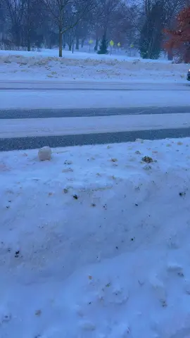 #السويد #اسكلستونا  #استوكهولم  #اوربرو بارده ثلج 🥶🥶🥶🥶🥶