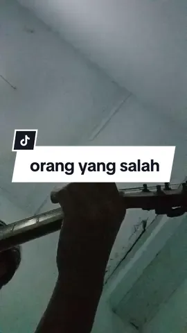 orang yang salah #orangyangsalah #mannncover #covergitar #galaubruntal #fyp #fypシ゚viral #storytime #story #storywa 