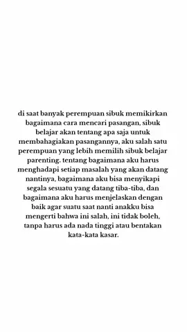 #foryou #xyzbca #fyp #foryoupage 