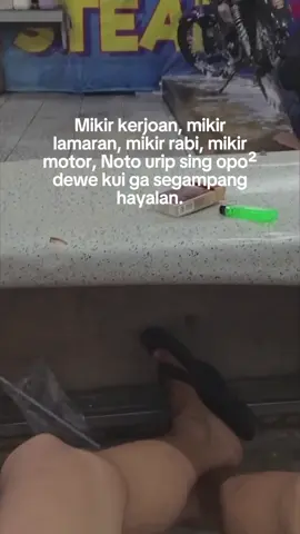 #CapCut #rxkingindonesia #motorjambret😅💨💨💨 #fyppppppppppppppppppppppp 