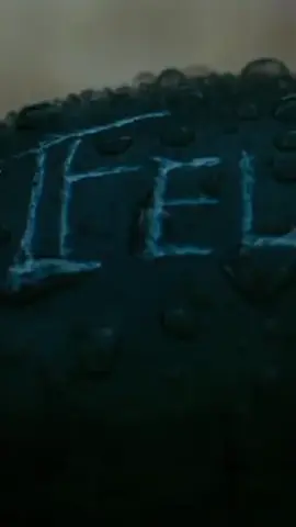 ⚰️