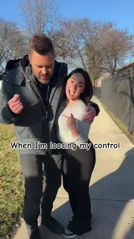 Thank u for all the memories chicago pd See u very soon 💙 #chicagopd #patrickflueger #chicagopdcast #marinasquerciati #laroycehawkins #foryou #fyp 