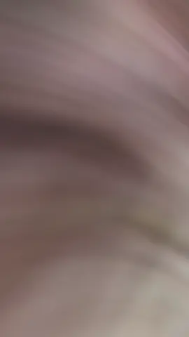 Lại là điệp khúc test thị lực🤪.                                                                              #CapCut #nhac #nhachaymoingay #nhacnaychillphet #nhachay #photo #photography #meme #memestiktok #me #foryou #fyp 