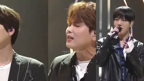 part favorit 🫶 #superjunior슈퍼주니어 #superjunior_smtown #everlastingfriend #superjuniorkry #kyuhyun규헌 #ryeowook려욱 #yesung예성 #xyzbcafypシ #foryourpage #foryou #fypシ #foryoupage #fyp #kpopfypシ #kpopfyp #xyzbcafypシ #chokyuhyun #kimryeowook #kimjongwoon #shadowless #superjunior_elf 