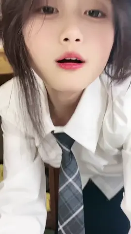 #中国小辣妹 #可爱的中国女孩 #美女跳舞了喂💃 #typ 