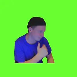 [АМ АМ АМ АМ АМ АМ АМ] Видео можно скачать, нажав 