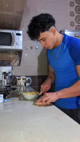 🫶🏻 . . . . . . . . . . . . #fypシ #Home #gym #maroc #Fitness #pump #algeria 