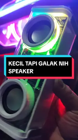 Speaker bluetooth V8 Mecha bass mantap banget nih #sound #speaker #speakerbluetoothfullbass #speakerportable #speakerbluetoothyangviral #speakerbluetooth #racuntiktok 