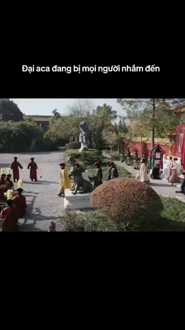 #haucungnhuytruyen #phimcuato #xuhuong #phimtrung 