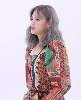 #twice#jeongyeon 