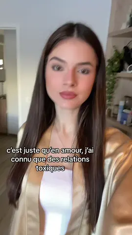 #fyp 