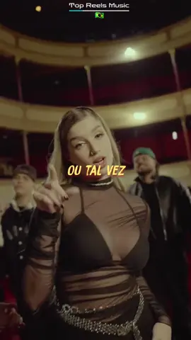 Super Yei, Agus Padilla, Osquel, Juanka... • Me Llama Todavía Remix [Tradução] 🇧🇷 . . . . #aguspadilla #aguspadillamusic #osquel #superyei #mellamatodavia #mellamatodaviaremix #reggaeton #reggaetonbrasil #musicalatina  #musicalegendada #musicaparastatus #parati 