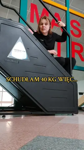 #dieta #schudłam #dyscyplina #pytania #dc #dlaciebie #trend #viral💪💪 